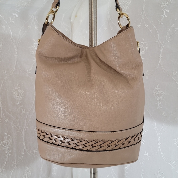 NWOT- Michael Kors - Picture 11 of 11